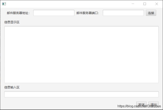 76fe0e1298344a38fd60a68cc50ca26e.png