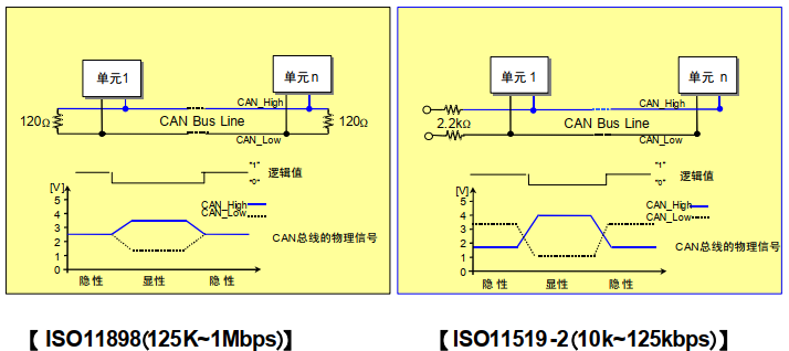 76feb5f931e3370dcc6384468ad352c7.png