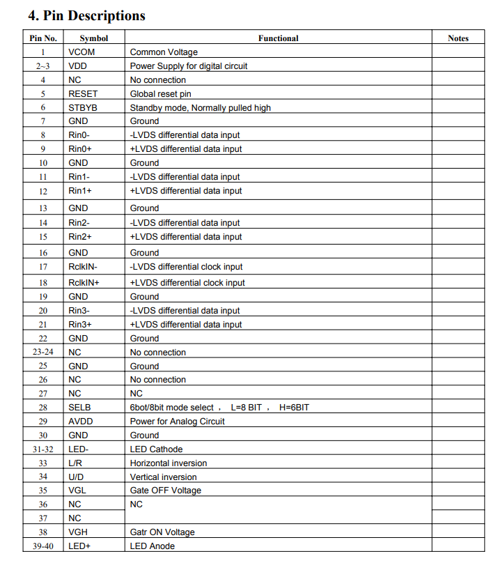 1-LVDS-40PIN-单8-LCD接口.png