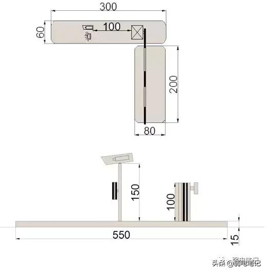 770017e08d187ee818a165866d15fcbd.png