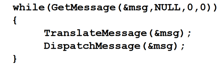 image-20220829114210077