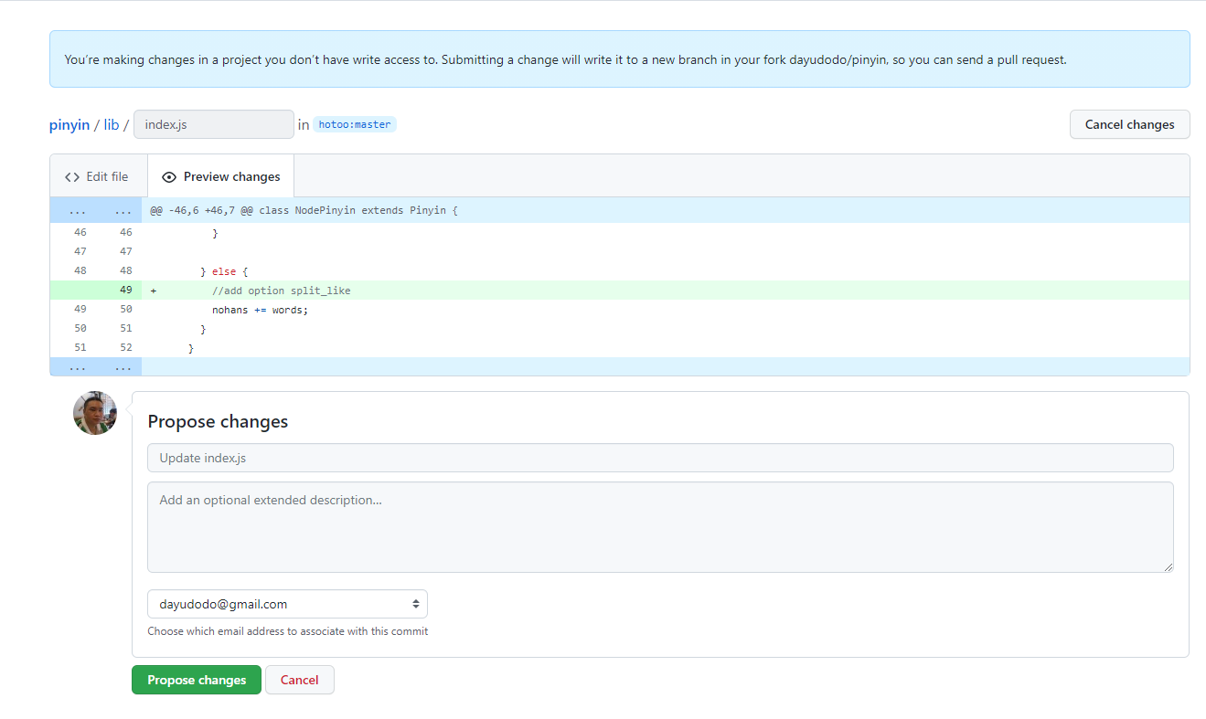 image-20210915101610381