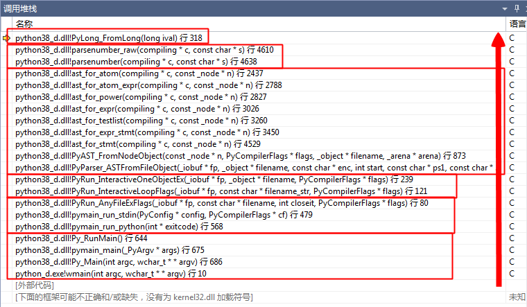 7702ac9a167de4073bfda9f9a8ca2d8f.png