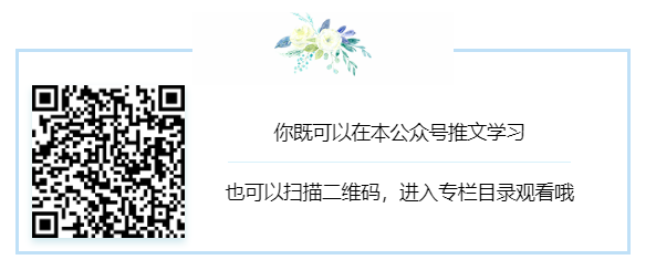 7702e92a5f19161c7626ee0e65d8bdf1.png