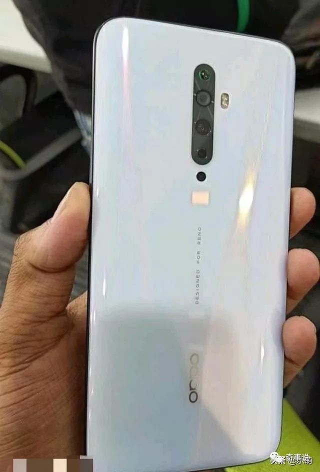 9soppor怎么root现在华为oppovivo手机品牌哪个品牌用起来最好为什么