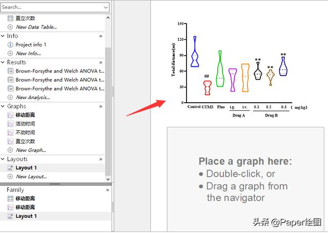 graphpad图片怎么导出矢量图_Graphpad如何导出期刊所需图(文字版)_weixin_39876856的博客-CSDN博客