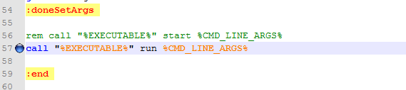 7706bba42fcf0ee9cb59bc31562827ef.png