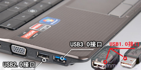 USB3.0 图3.jpg