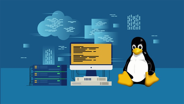 linux运维技巧,Linux运维需要掌握的17个实用技巧