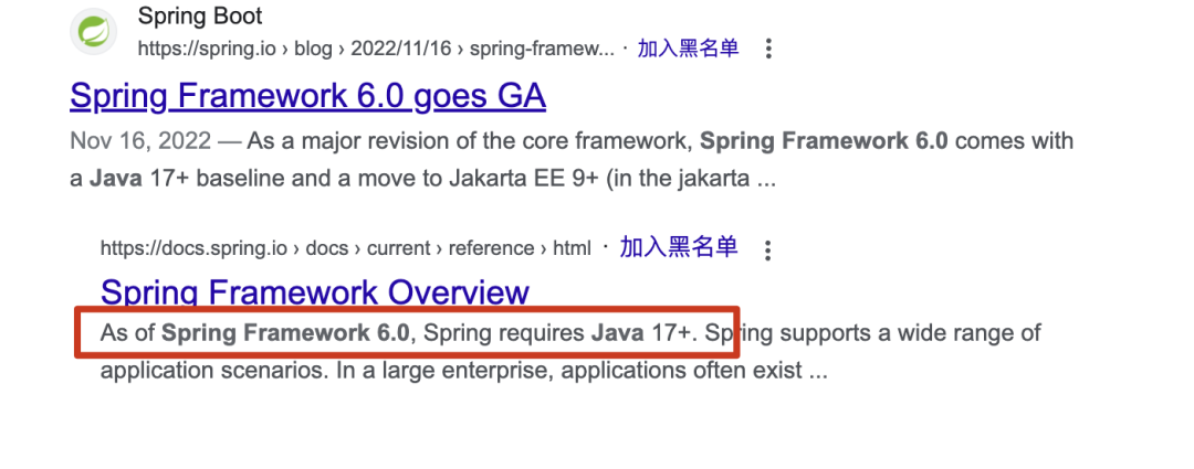 重磅发布:《Java核心技术》最新版卷2|文末赠书-CSDN博客