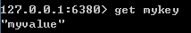 深入学习Redis：主从复制