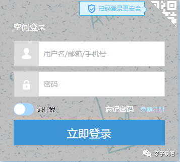 770ac443943f1e9a363d4d309051353d.png