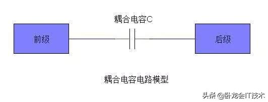 770d56ad2f8893595fcedf9da0c7ceb1.png