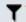 770ff6c29aaeb5e31a90fae60990102c.png