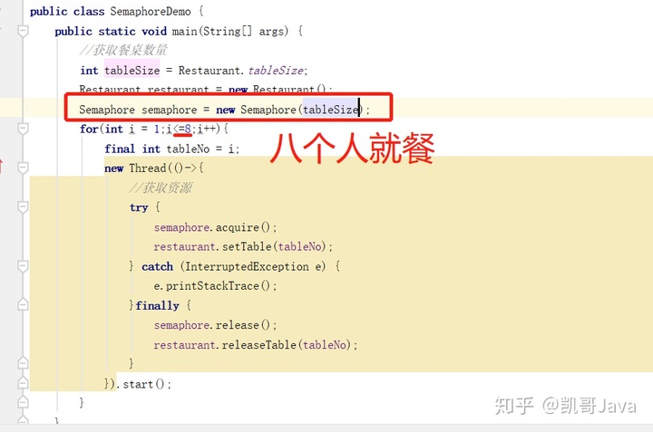 771095dd45cf19902bf1b9fac641d884.png