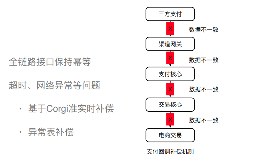 77114438e8f5b05e7df81a5b20edcc1e.png