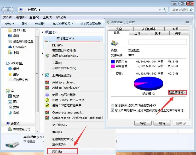 771321ce5b742261a386cce68007a171.png