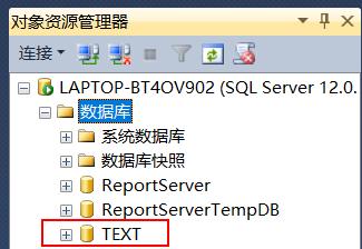 7715105fe565f50ba13a34476ee36c2d.png