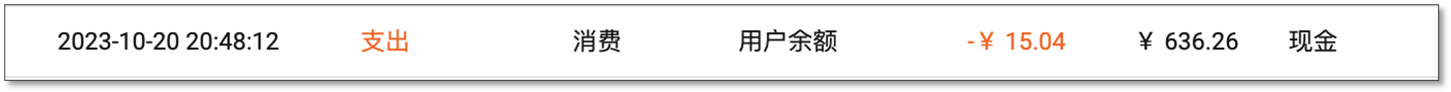 花 200 元测试 1300 个实时数据同步任务