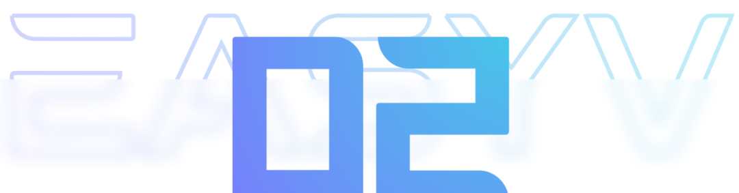 别再纠结图表设计了，来试试Figma for EasyV图表组件开源设计文件