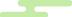 77182eb19294601bc378879e54f0729a.png