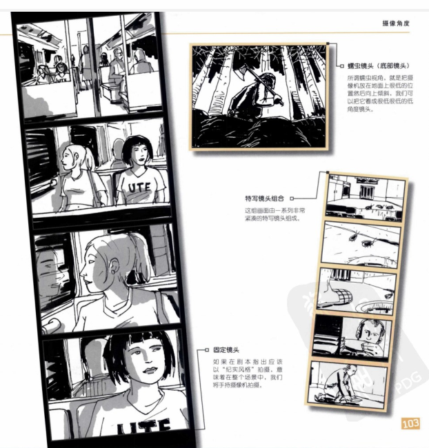 771a37d465615e5ad4a4b4a06149b26a.png