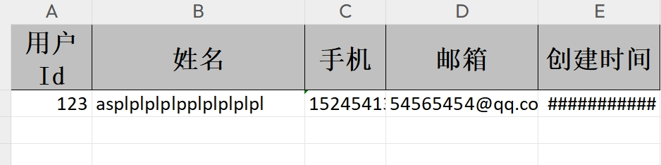 外链图片转存失败,源站可能有防盗链机制,建议将图片保存下来直接上传