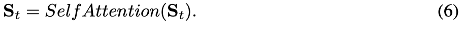 771e5612cb85319d8dcb59506a4292e5.png