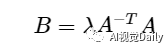 771e698a42822fc4e575c50581f5ffb2.png