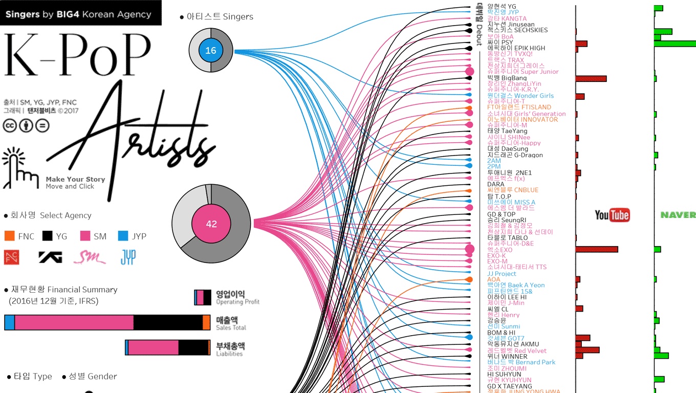 771f5147ced074e3f5fe14dcbb1e65eb.png