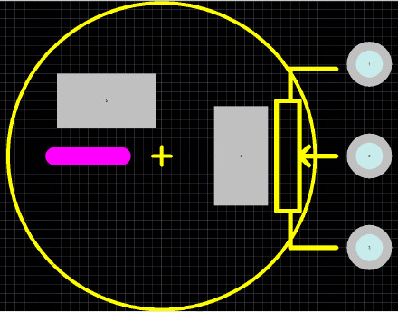 Altium_Protel99SE的使用