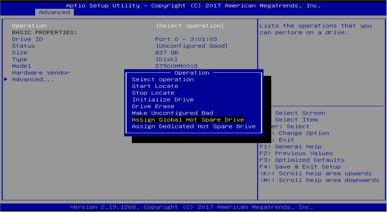 77213ea5917cf443cc34286661d5bb38.png