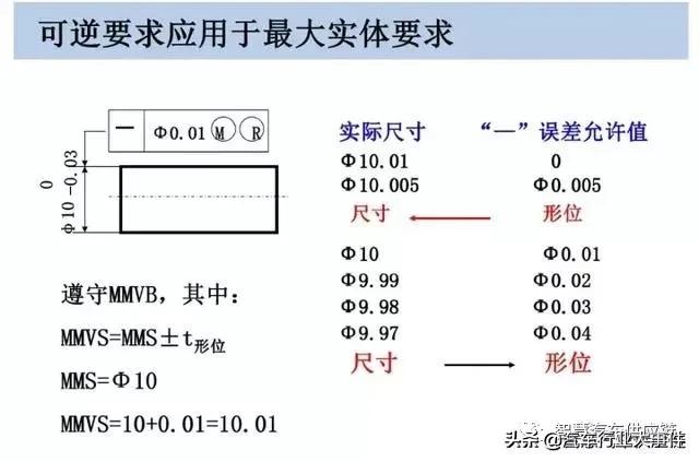 772249e417534caabec9cd25a63dd391.png