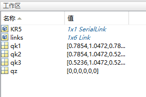 77229c1d183c86fc567ef05eae27da09.png