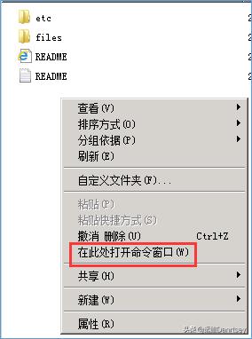 7722db8703e1bdaebc8d3a206c1abd3d.png