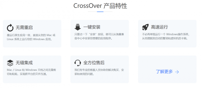 mac打开exe文件的三大方法 mac怎么运行exe文件 mac打开exe游戏 macbookpro打开exe