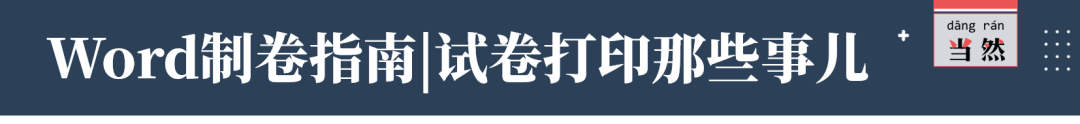 7726c80bd603223b7ab2b22b70e174cf.png