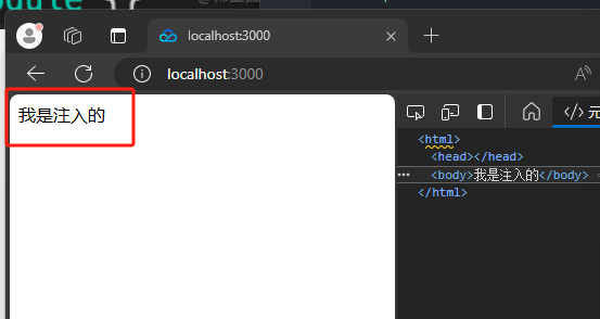 1716712929637.png