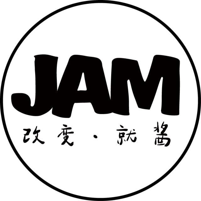 77288568f5dfebf792f60ef23ca4c5b3.jpeg