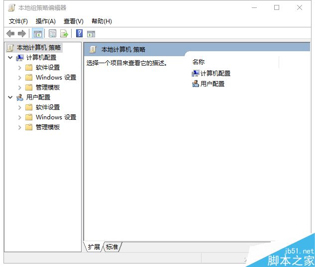 77292694fc066e128668a6e995a9e2a3.png