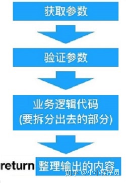 77295803a89aac898a17d7c51d658a0b.png
