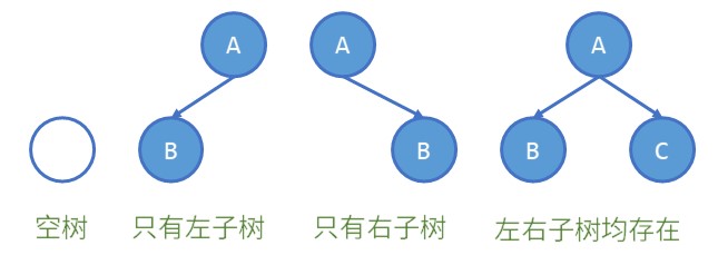 qziN9J.jpg