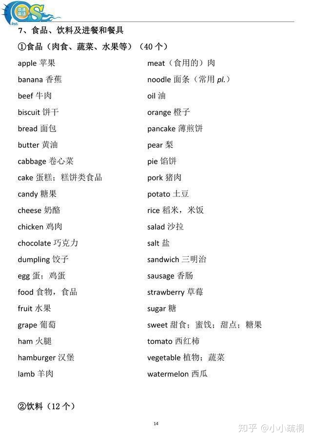 772ac6d3f29dde021dd6aacfa8aea6ab.png