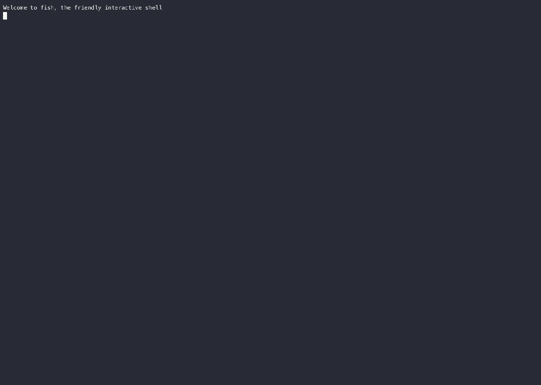 772b58fd6809bde3086d1cac2ab3502d.gif