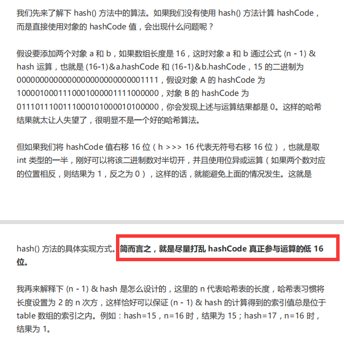 772fc26d018b21f1bc087ab7a82b9d52.png