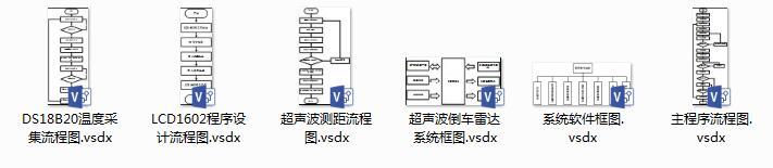 77309f8072fe6e56e20dbedc8760328e.png