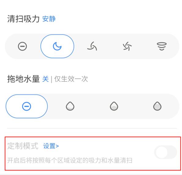 7732349dc33299c41ef6805a86bb8e03.png
