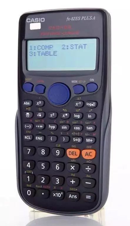 77337d7e29b81141c105a7e59912244d.png