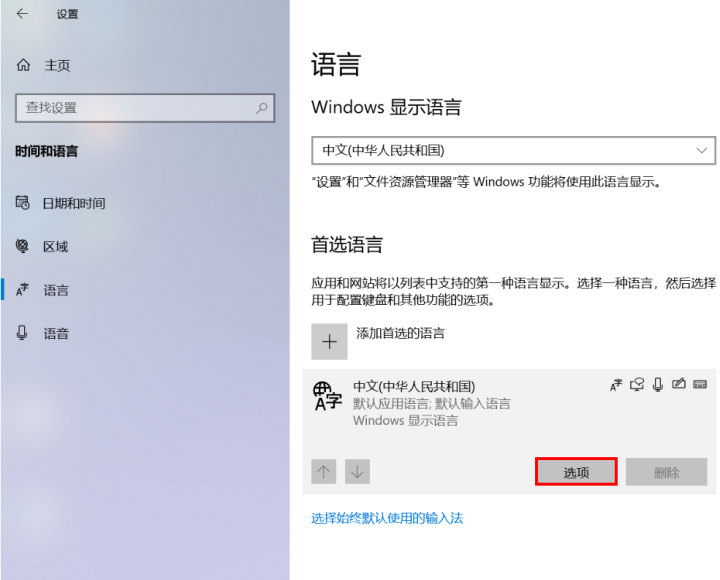 77338d3a9e6be75a5d7f505dc4cd1412.png