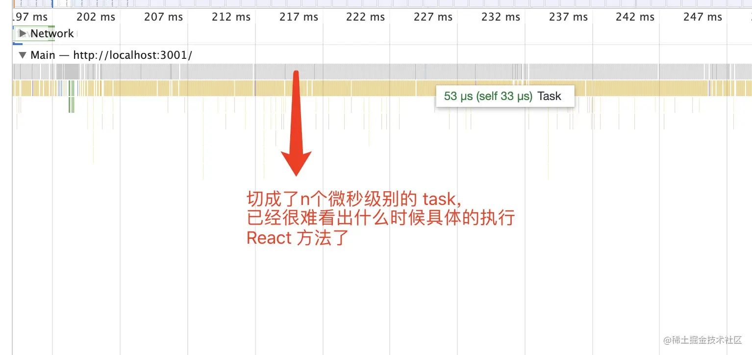 图 -Demo-3.jpg
